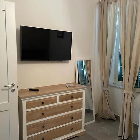 아파트 Baia House 69 *