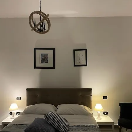 Baia House 69