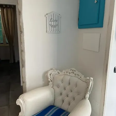 Baia House 69