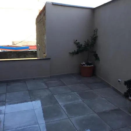 아파트 Baia House 69